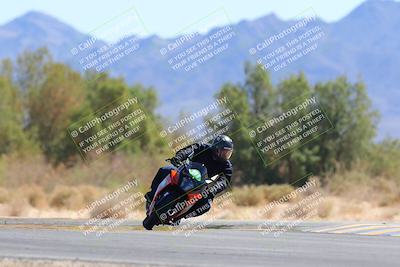 media/Mar-24-2025-Moto Forza (Mon) [[57ce5c5cff]]/2-Intermediate Group/Session 3 Turn 7/